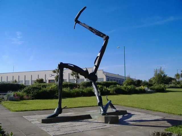 Three Legs context without generic stock