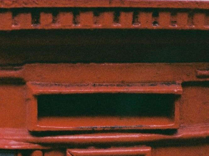 '10-day postal delay' costs wo