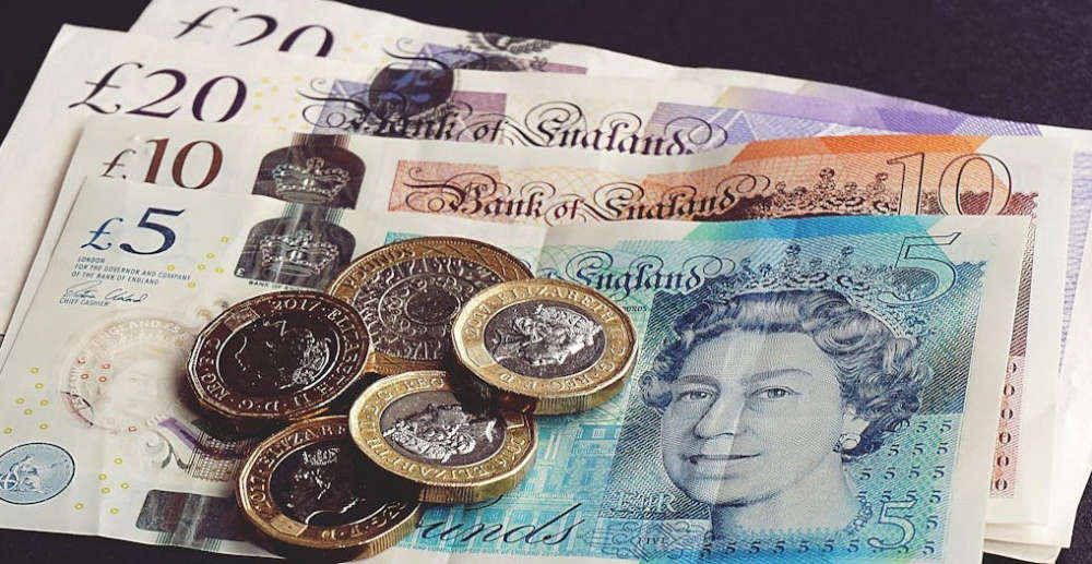 16 local economy help requests turned do