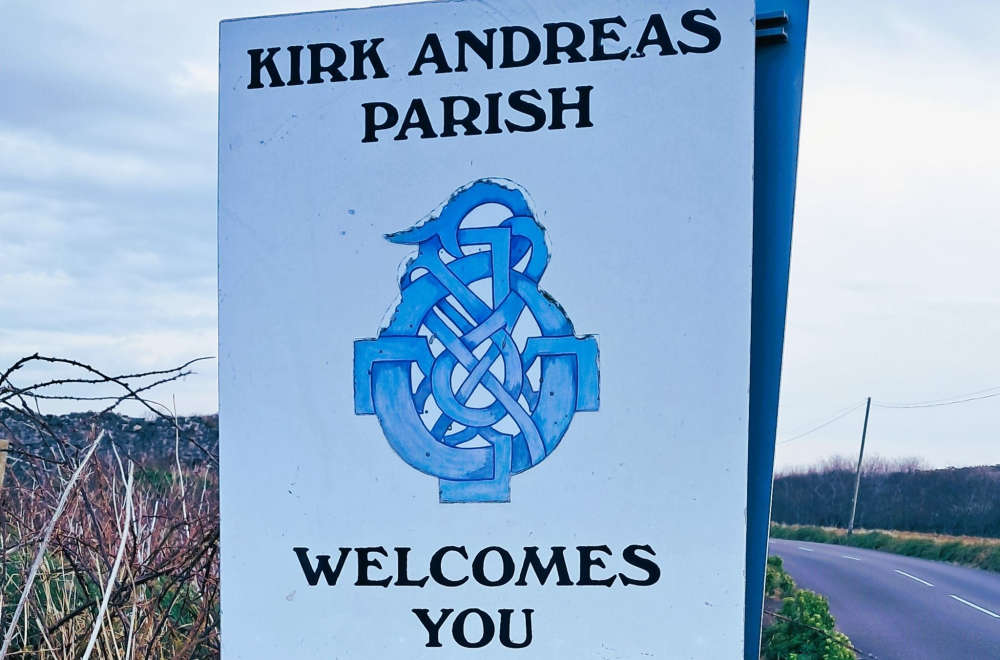 30.5% hike to rates in Andreas