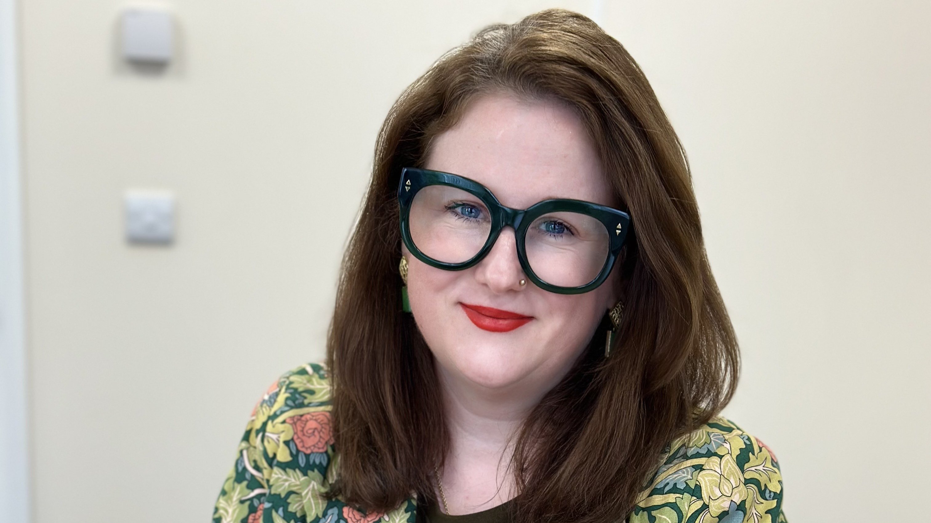 Attorney General’s Chambers told to reco