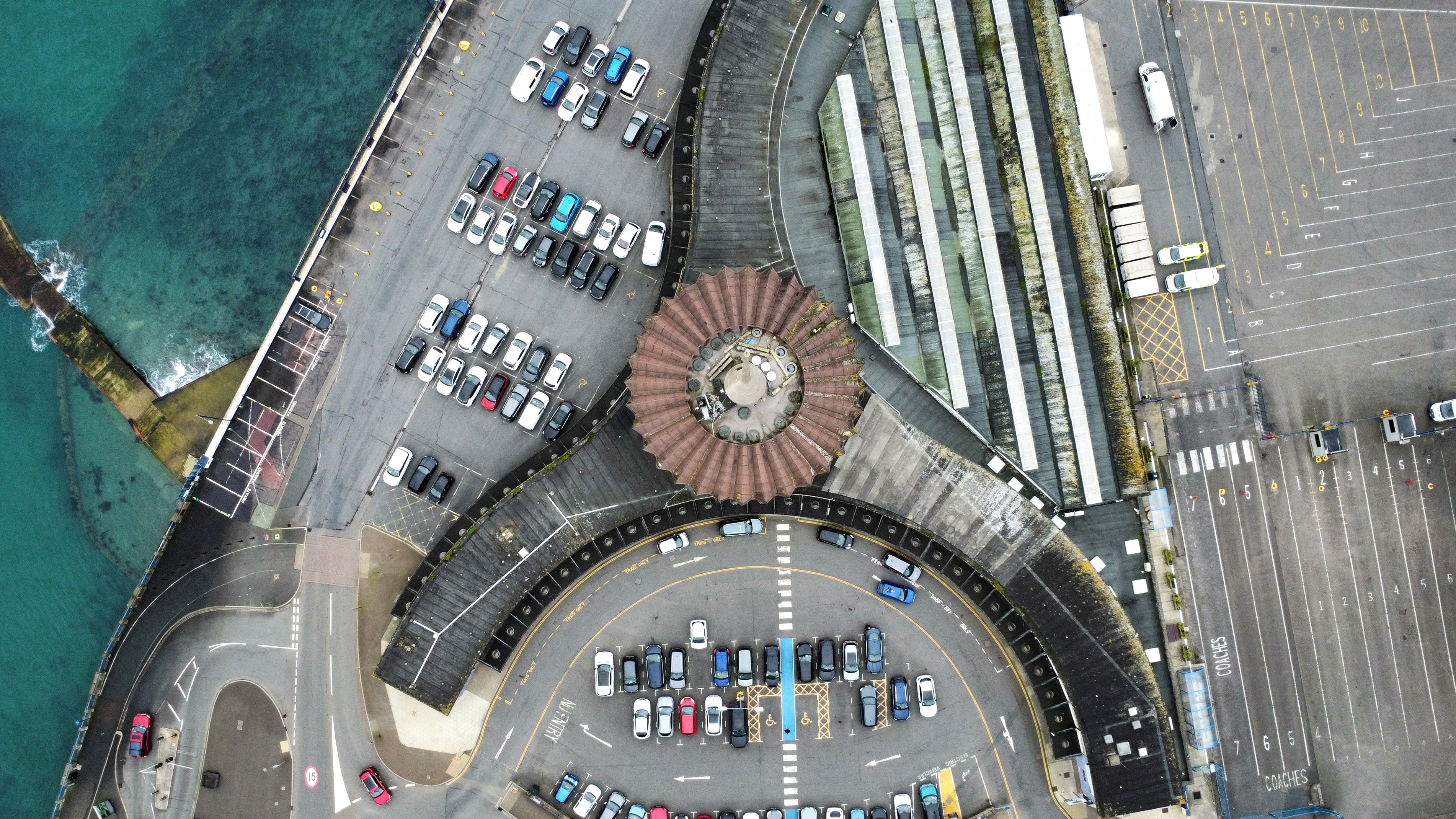 Birmingham men in court over morphine sm