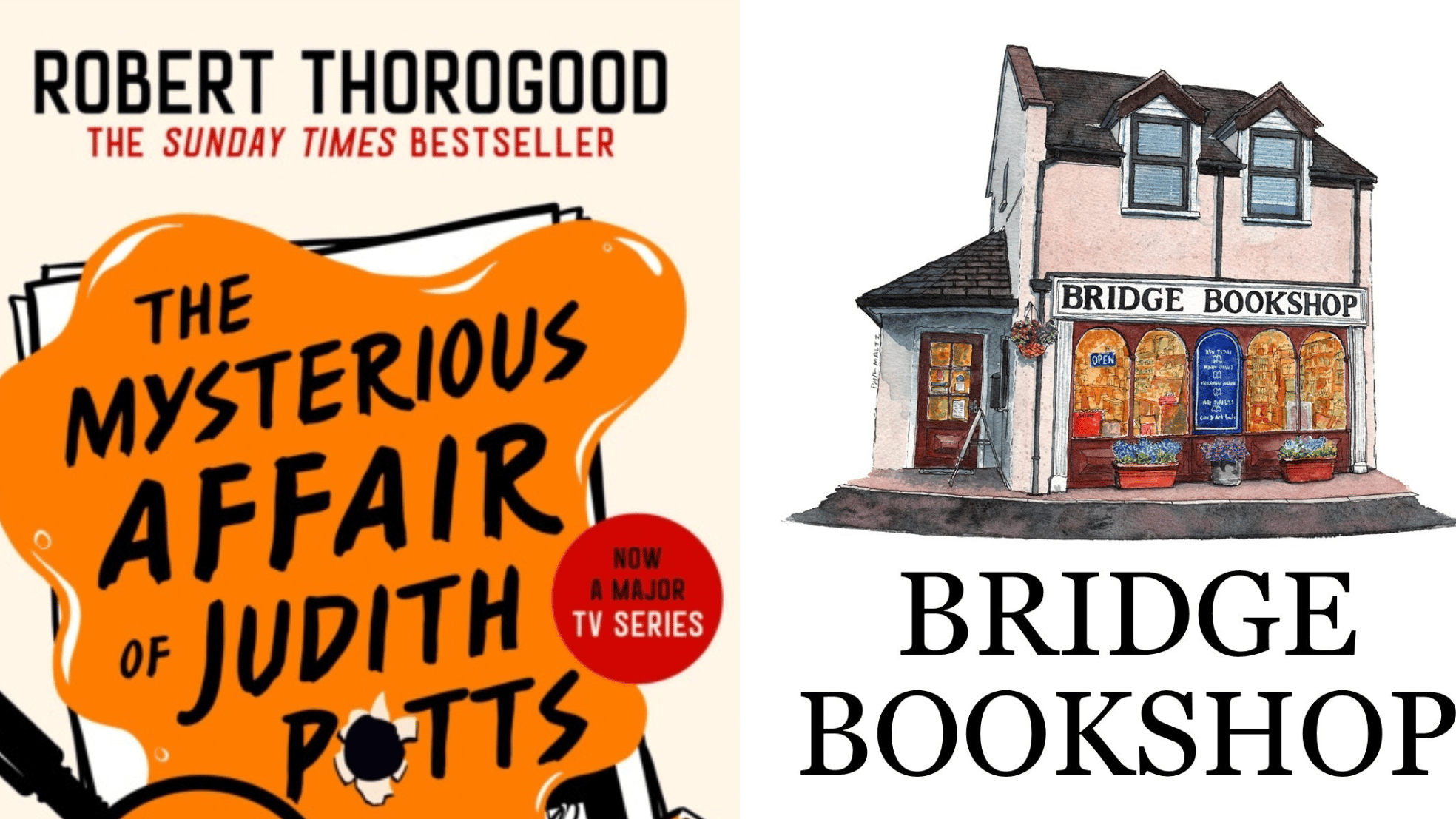 Book review: 'Eloquent and well-tra