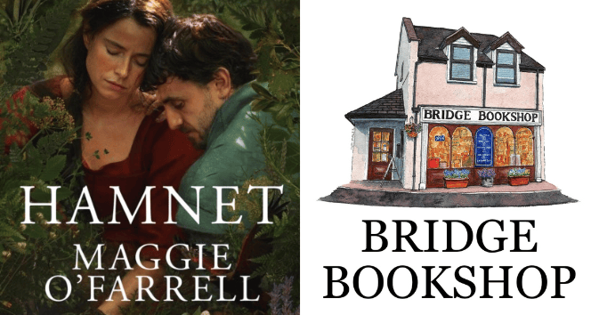 Book Review: 'The untold love story