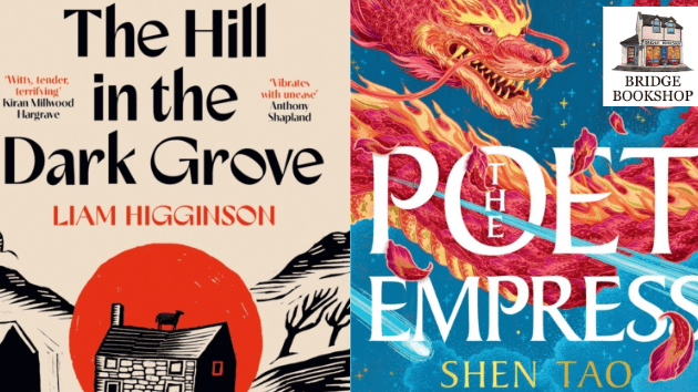 Book review: 'Words are weapons and