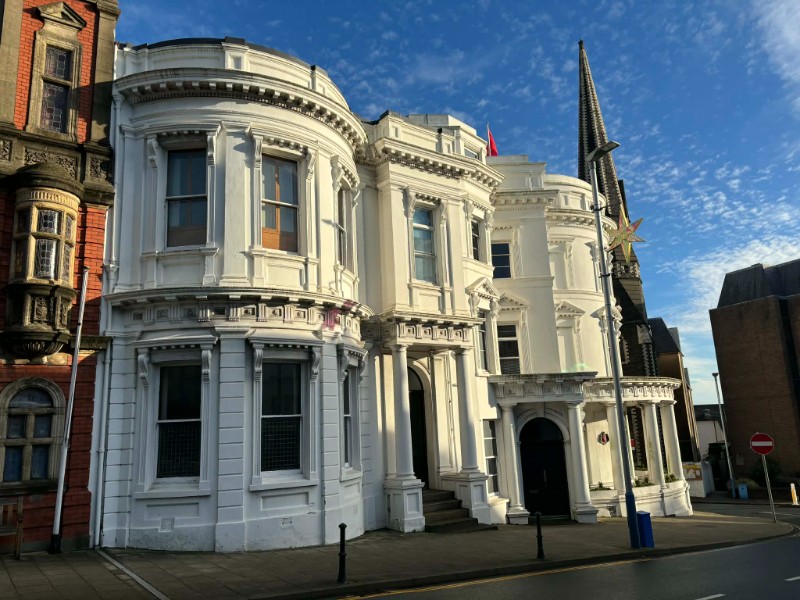 Budget 2026: Below inflation uplifts for