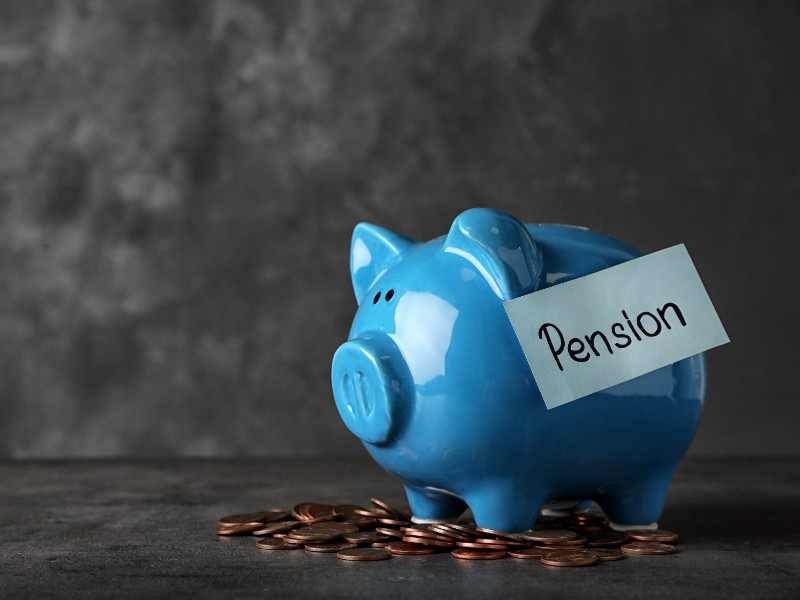 Budget 2026: Pensioners set to receive a