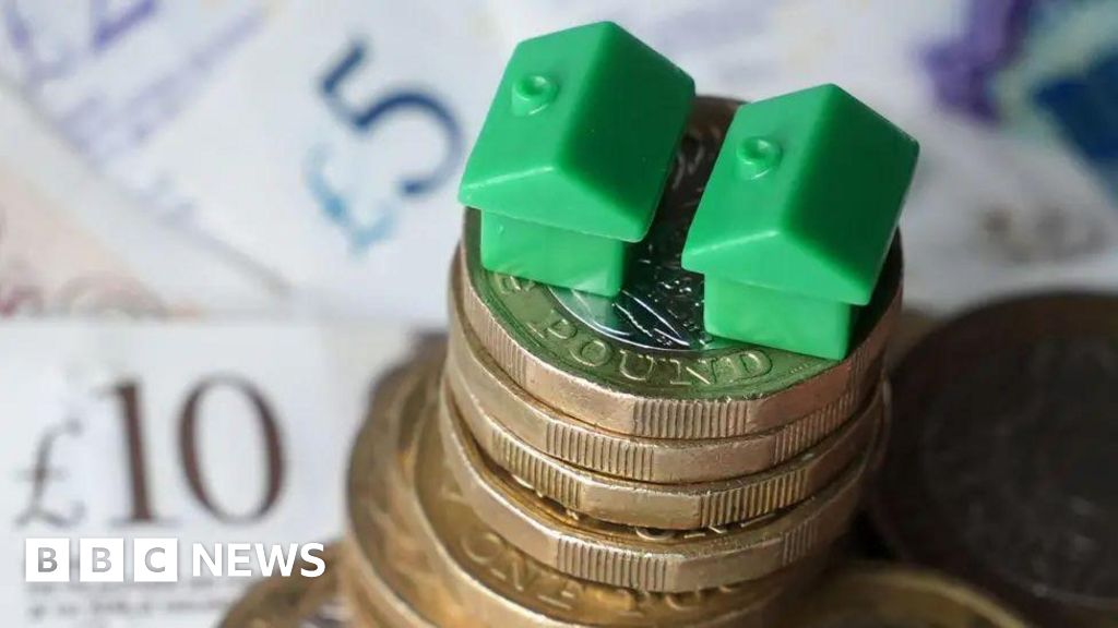 Campaign to help tenants saw rent arrear