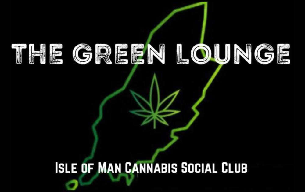 Cannabis club opens this weekend!