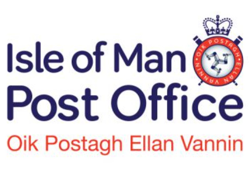 Changes to bill payment services at Post