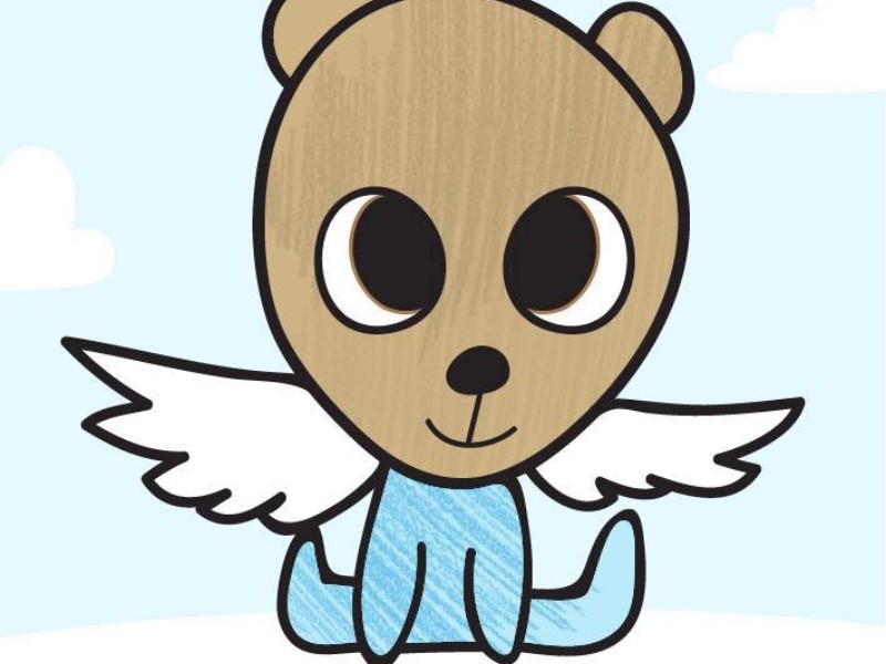 Charity plans baby loss memorial garden 