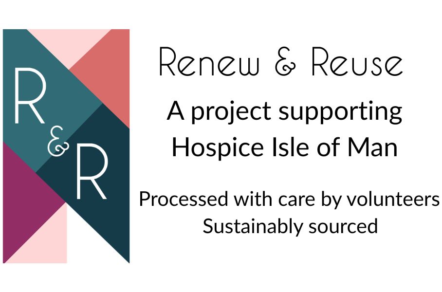 Charity seeking new premises for project