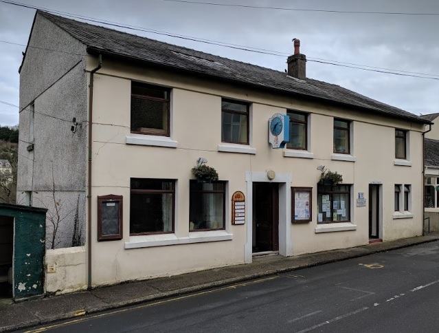 Commissioners to meet minister over new 