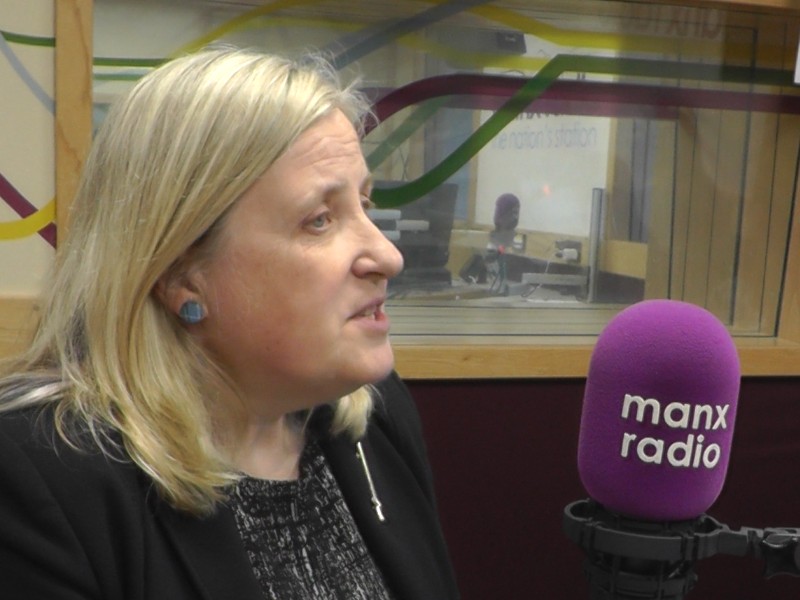 Controversial clause 'would help en