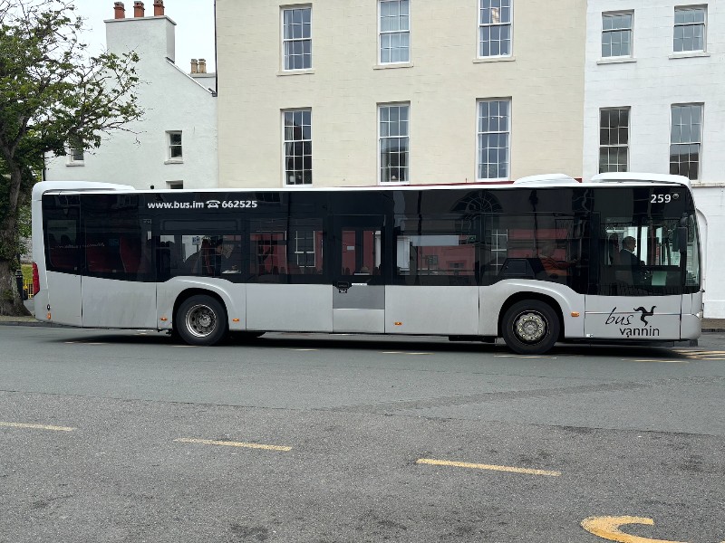 Crookall: Last-minute talks still taking