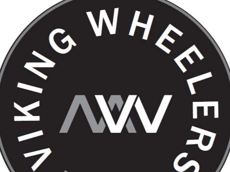 Cycling: 'Real risk' over MTB 