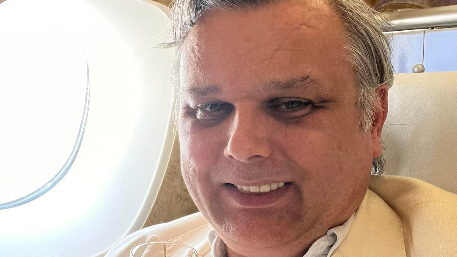 'Desperate' taxi driver forged