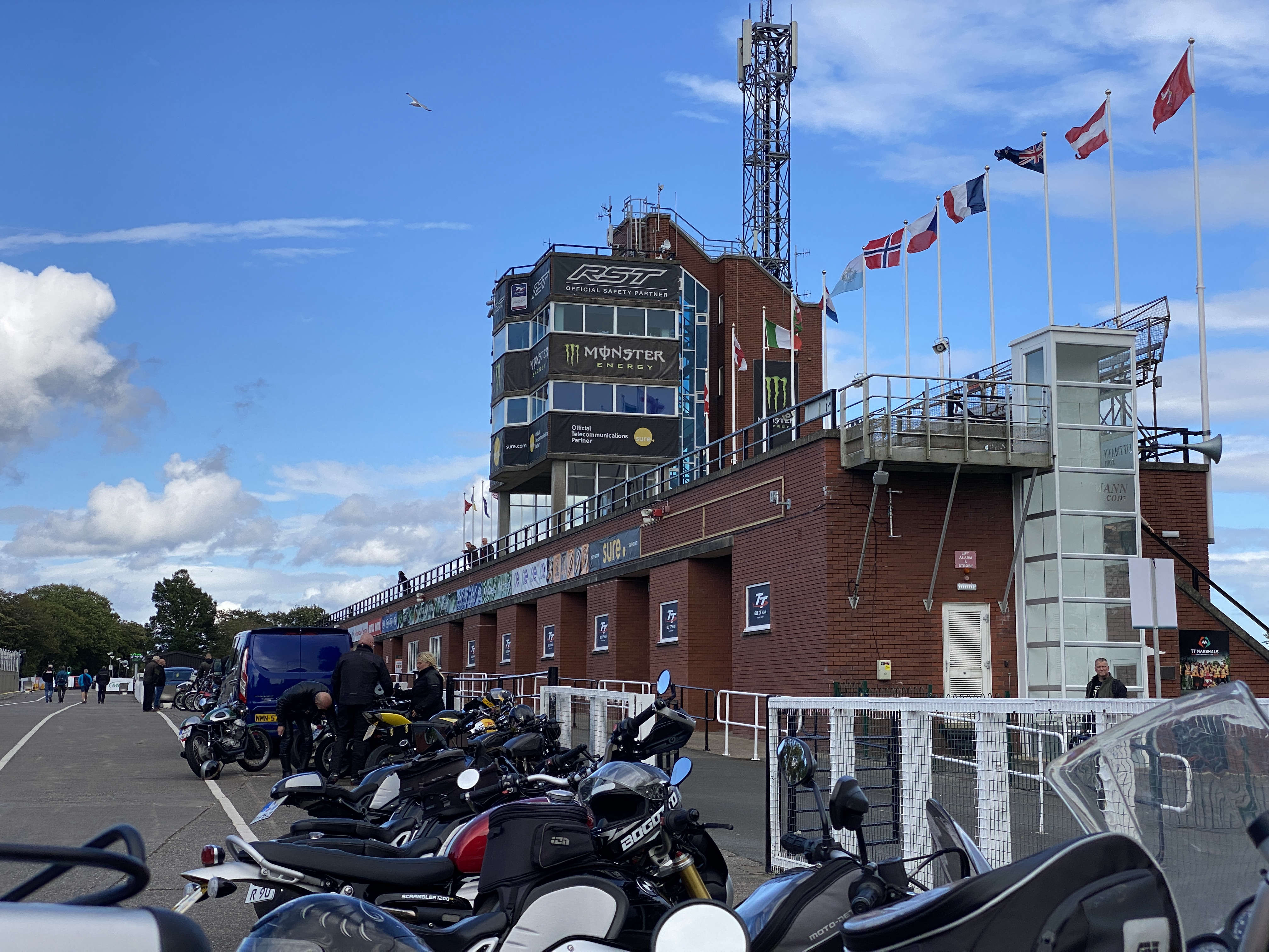 DfE can't say how much it costs to 