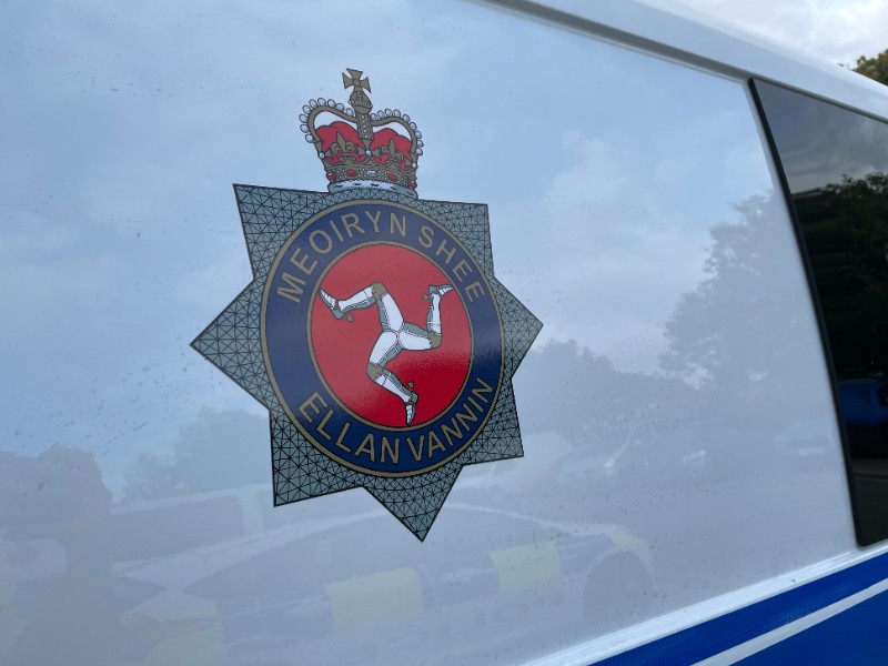 Drugs activity on the Island leading to 