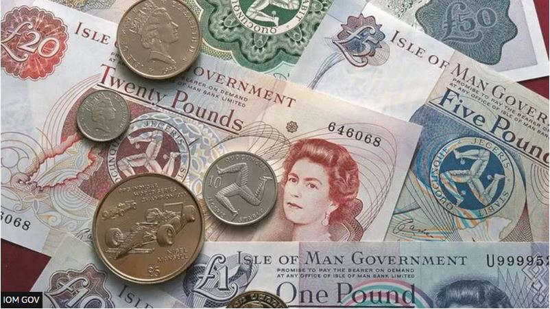 Employers' National Insurance rates