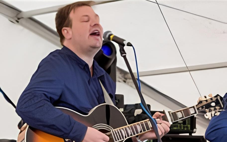 Full list of gigs, karaokes and discos i