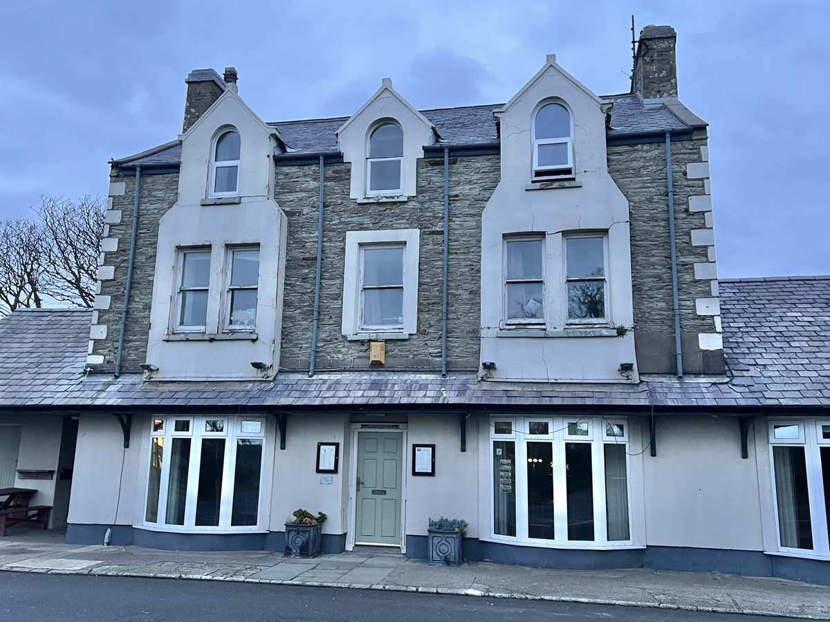 Future of Isle of Man pub uncertain amid