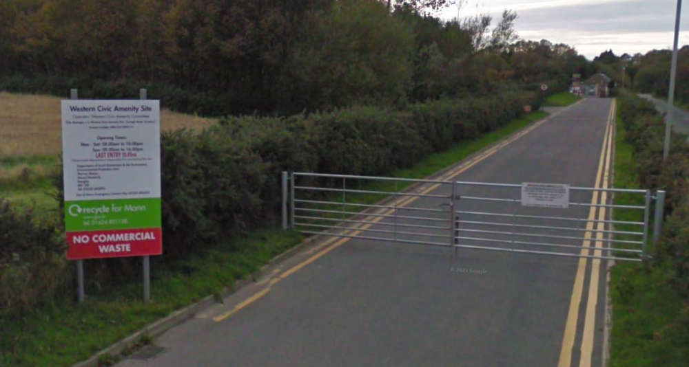 'Harrods of the West' to reope