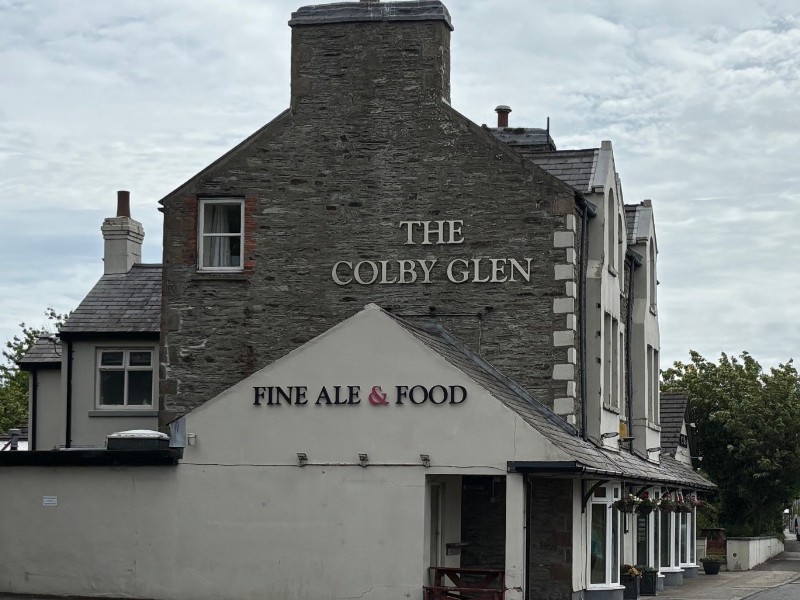 Immigration team investigating following