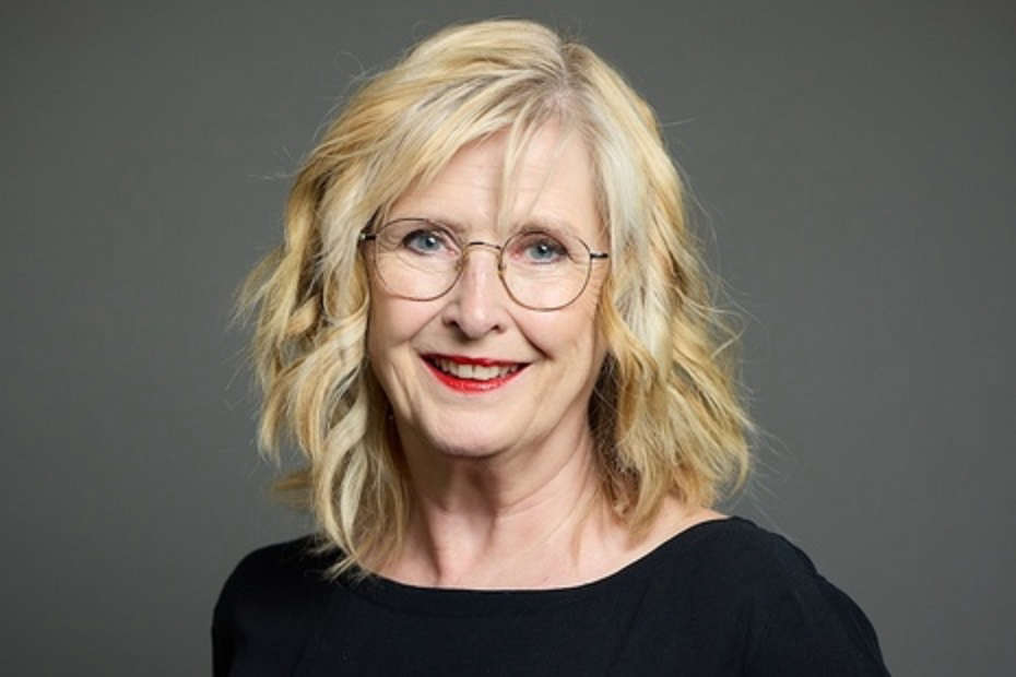 IOM assisted dying law discussed in Hous