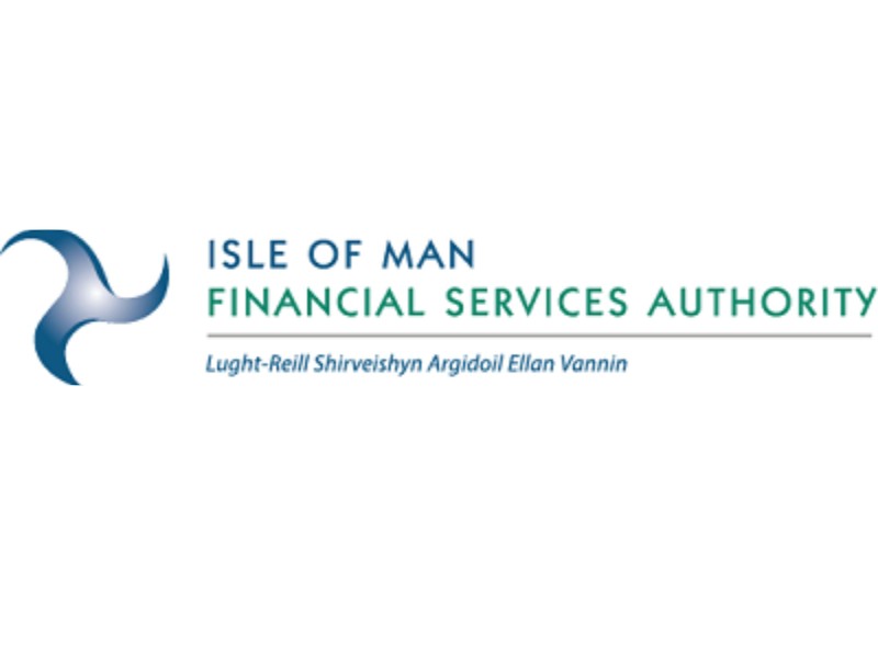 Island businesses invited to FSA events