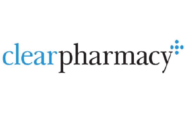 Island chemist to close, two others rest