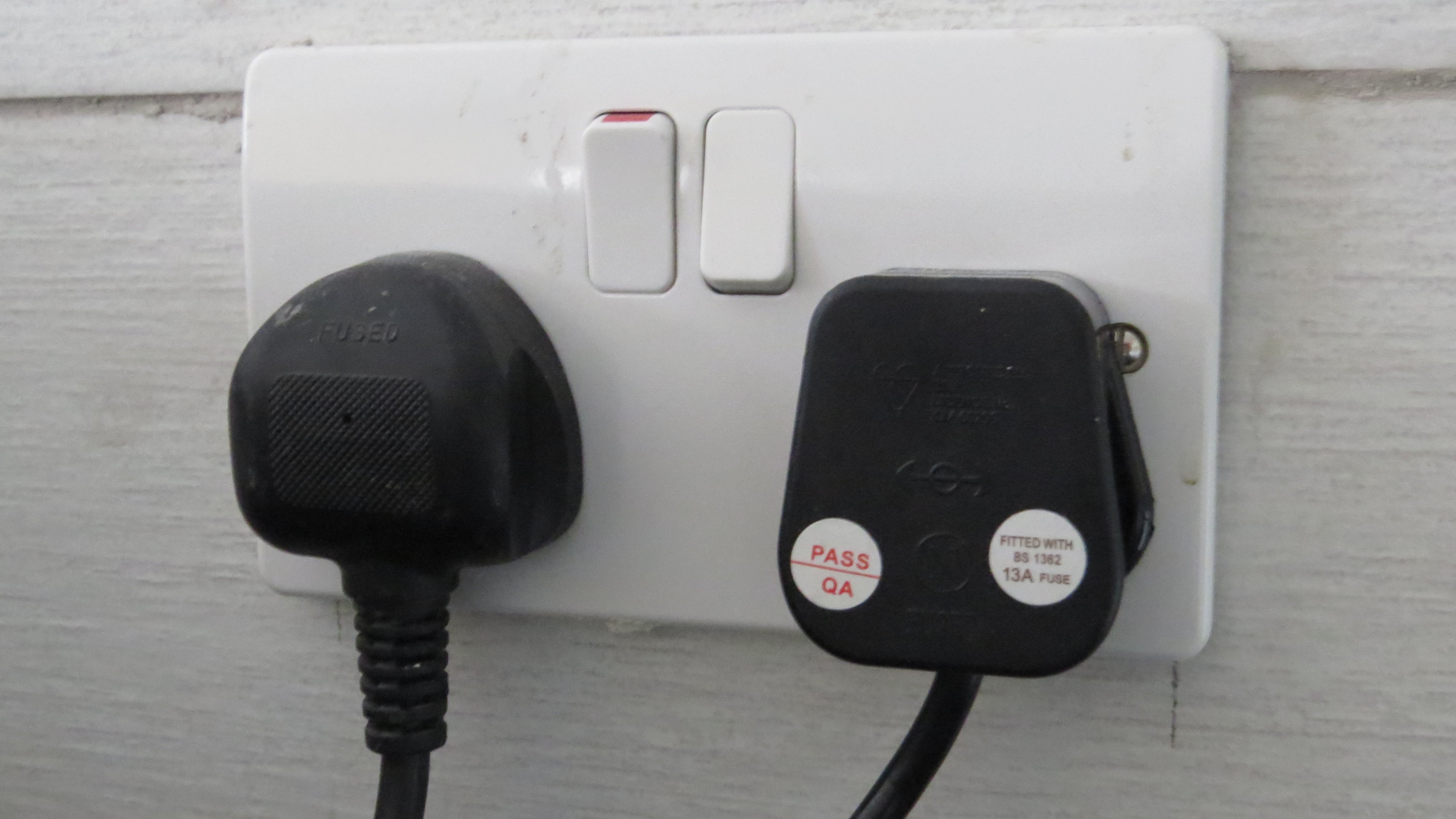 Isle of Man electricity bills set for 1.