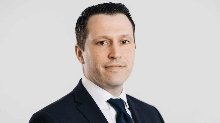 Isle of Man's gaming future ‘about 