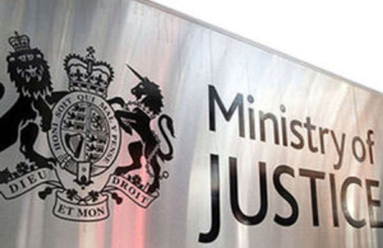 Jersey debates assisted dying - as Manx 