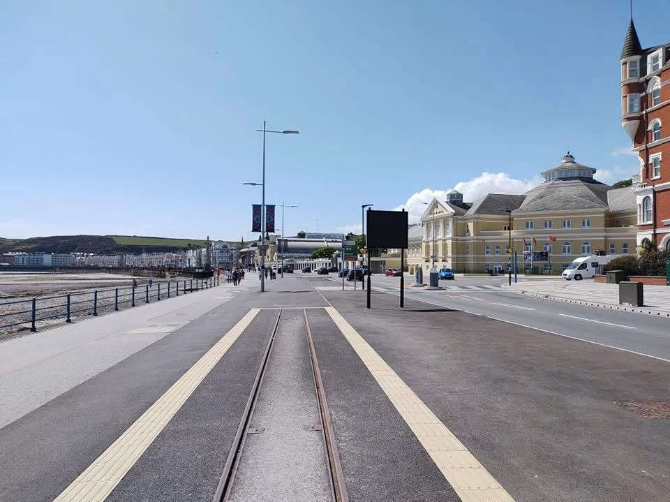 Keys to debate bringing back historic pu