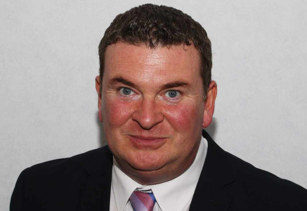 Keys to discuss bus strike, days after i