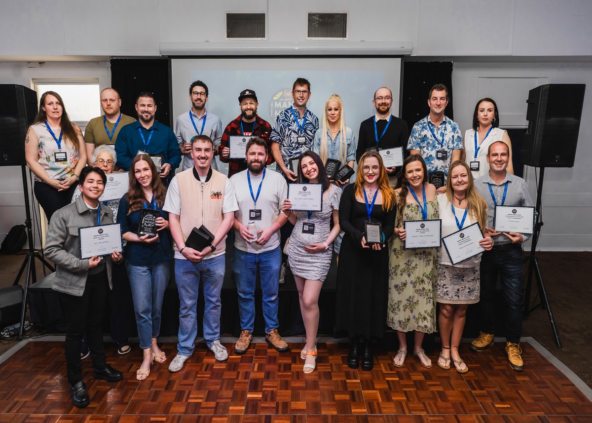 Last call for Manx Menu 2026 entries as 