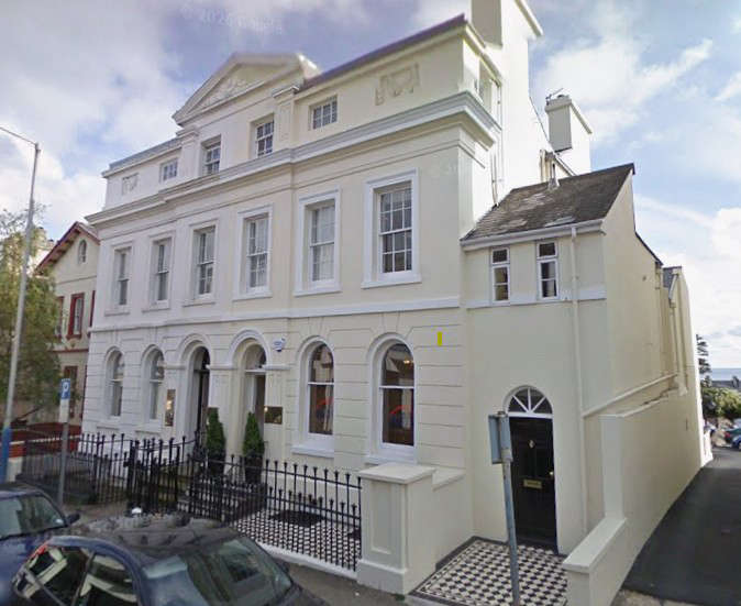 Lieutenant Governor to join in celebrati