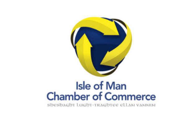 Local business organisations welcome new