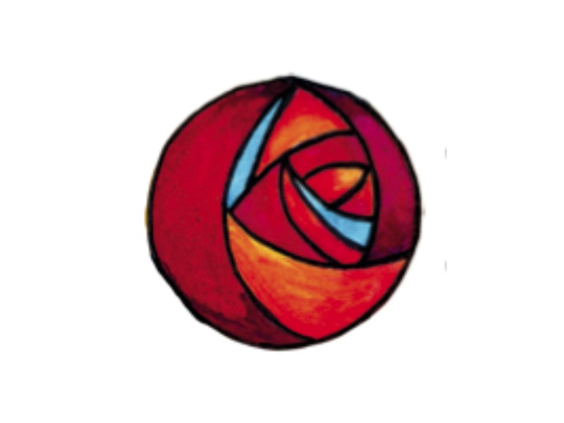 Love and war concert on Valentine's