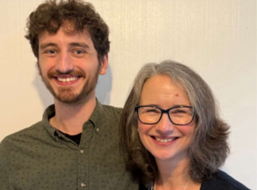 Man's half-marathon will raise cash for 