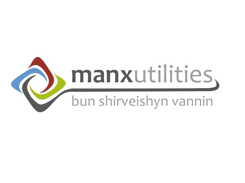 Manx Utilities apologises for Kewaigue c