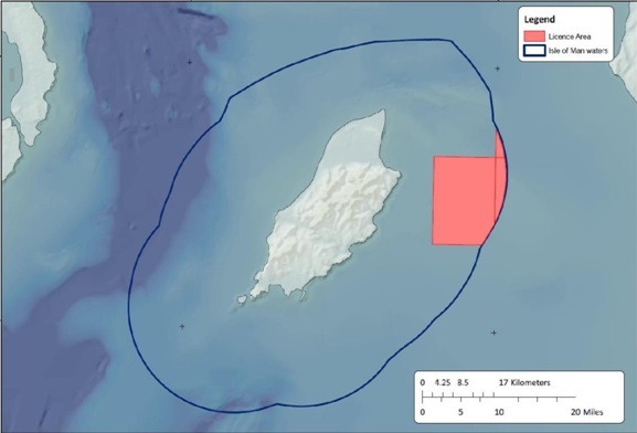 Meetings as gas company liquidates