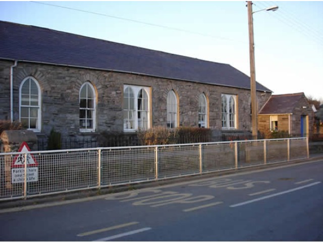 MHK queries safety at primary school in 