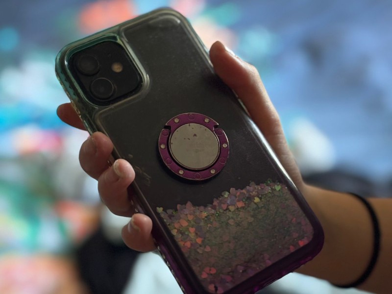 MHK to question social media age limit