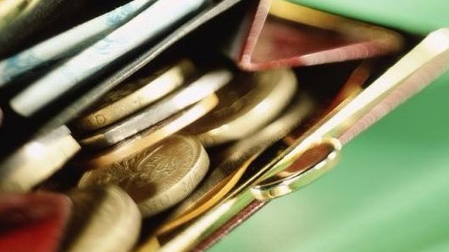 MHK wants answers on unclaimed benefits 