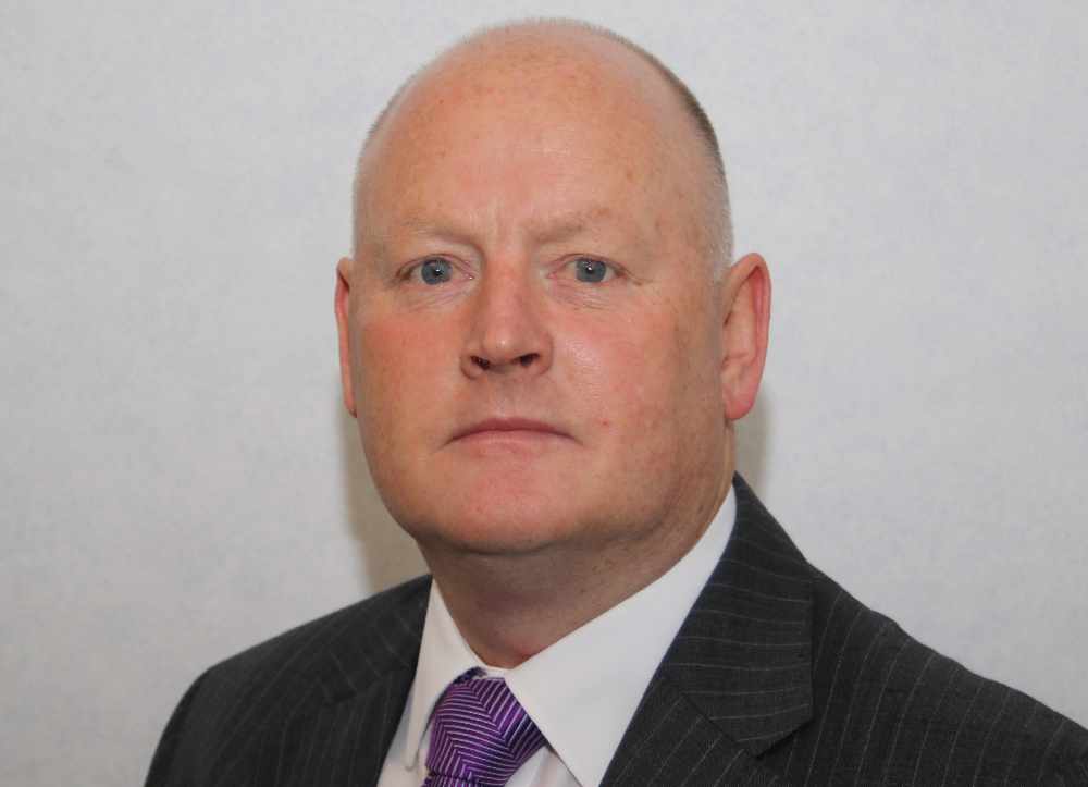 MHK writes to Post Office about bill-pay