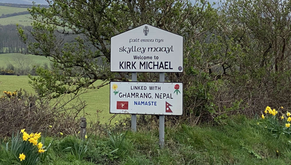 Michael residents face 23.6% rates rise