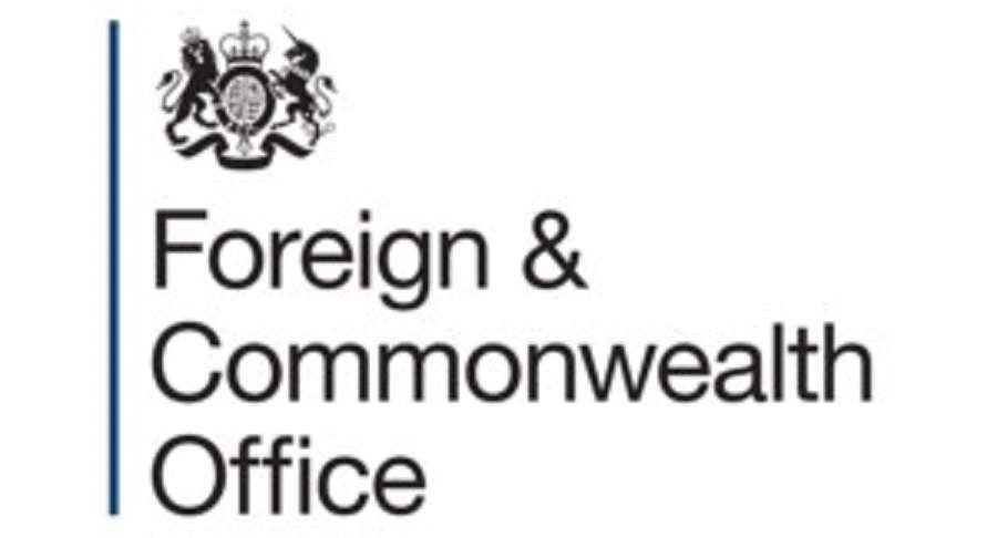 Middle East war sparks travel advice fro