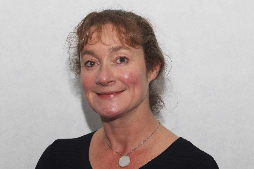 Minister releases number of non-toilet t